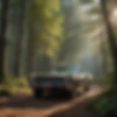 Unlocking the Secrets of Contract Acquisition