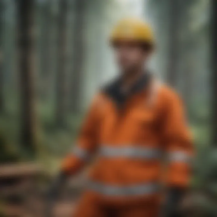 Unlocking the Potential of Temporary Work Engagements Maximizing Temporary Work Opportunities