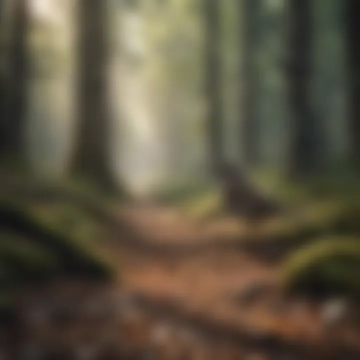 Melodic Conversations