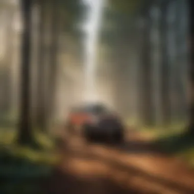 Midpoint Healthcare Challenges