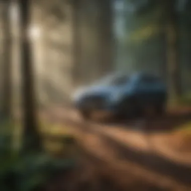 Midpoint Healthcare Trends