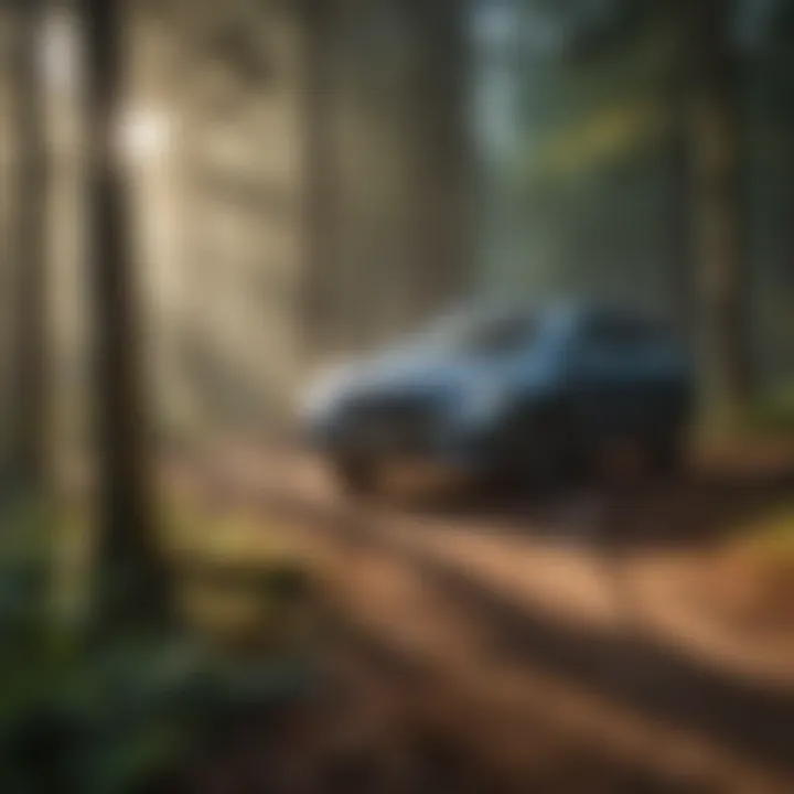 Midpoint Healthcare Trends