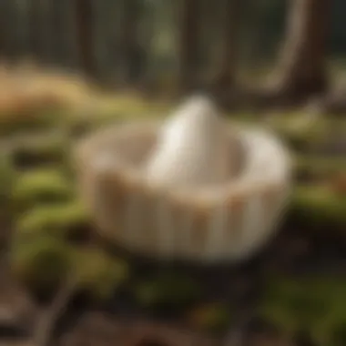 Contemporary Relevance in Modern Applications Modern Applications of Elk Teeth Ivory