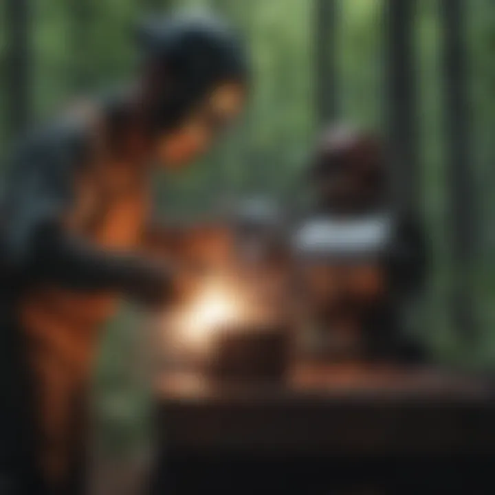 Modern Welding Technology