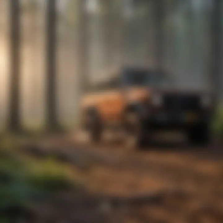 Forestry Practices: Analyzing Moisture Content Moisture Content Calculation in Forest Environment