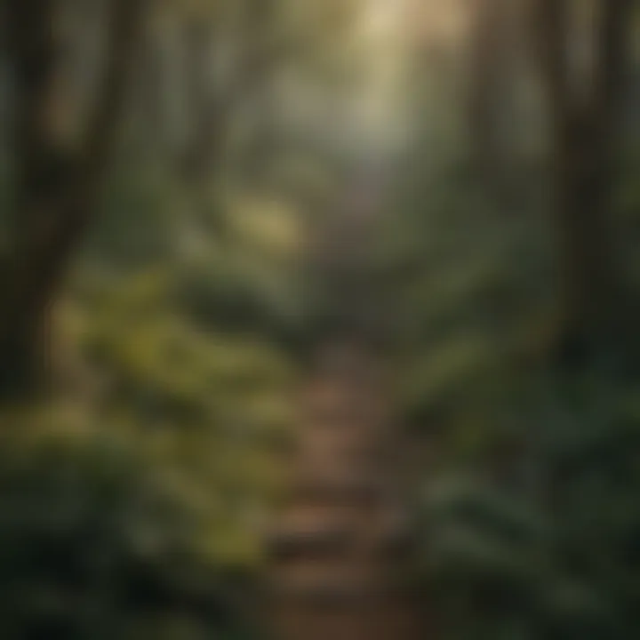 Unlocking Business Potential Navigating through a maze of business tools