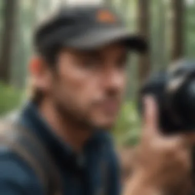 Acquiring New Skills Image