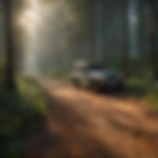 Elegant email template for job offer congratulations