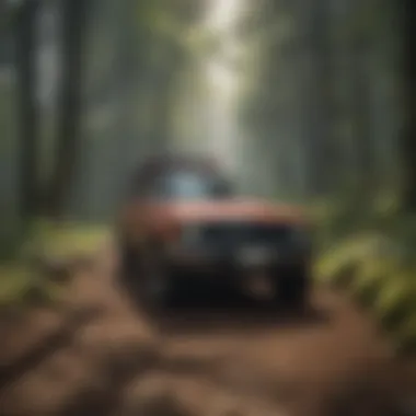 Strategies for Steering Clear of Temporary Work Pitfalls Navigating Temporary Work Pitfalls