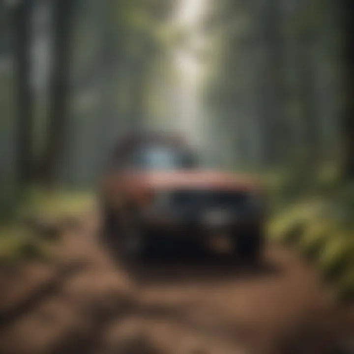 Strategies for Steering Clear of Temporary Work Pitfalls Navigating Temporary Work Pitfalls