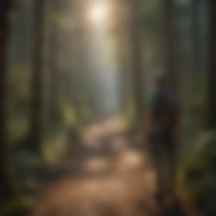 Mapping Out Your Career Path Career success roadmap for job seekers
