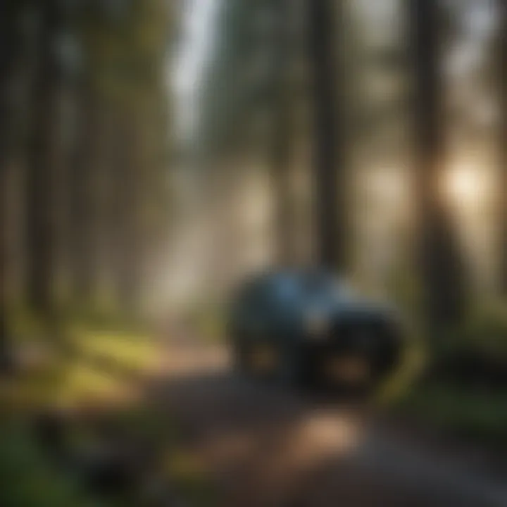 Networking Event at Worksource Wenatchee