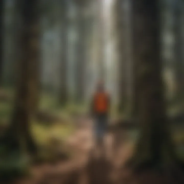 Networking opportunities in Hermiston, Oregon