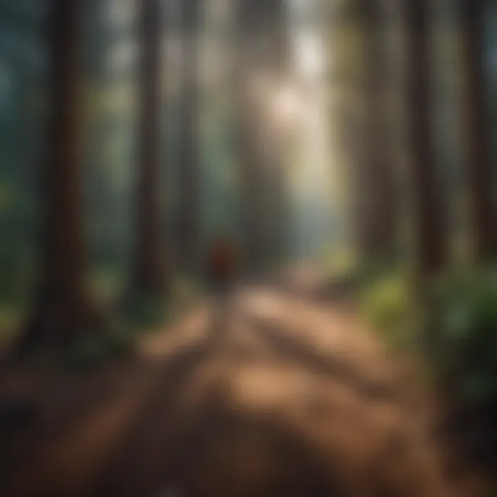 Networking Strategies in LA Job Scene Networking Strategies in LA Job Scene