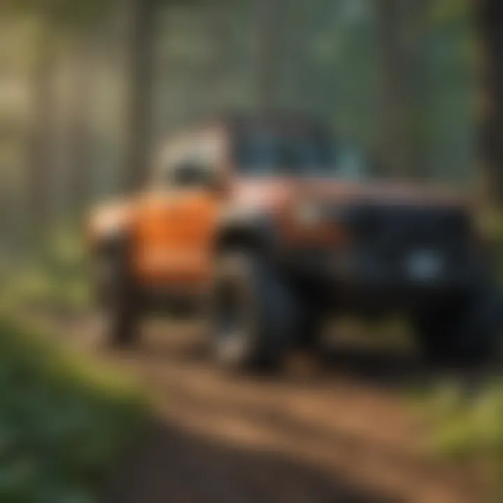 Managing Invasive Species with Herbicides Non-selective herbicides targeting invasive species