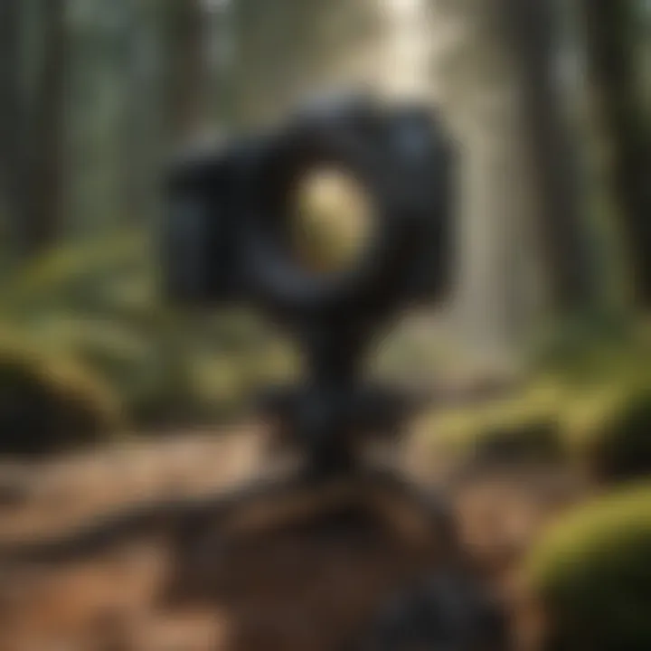 Optimal Response Scales