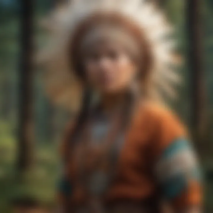 Oregon Indian Tribe Cultural Heritage Celebration