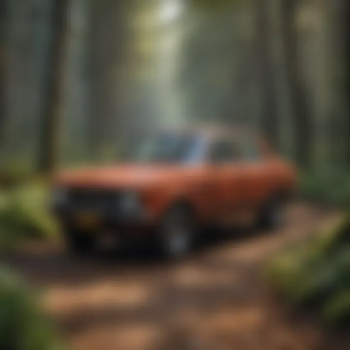 OWCP Schedule Award Eligibility Criteria Visual Illustration of OWCP Schedule Award Eligibility Criteria