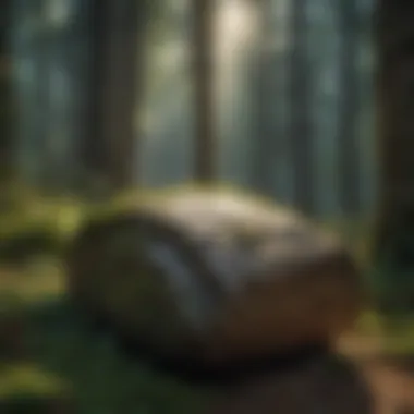 OWCP Schedule Award Lump Sum Payment Implications Conceptual Illustration Conceptual Representation of Implications of OWCP Schedule Award Lump Sum Payments