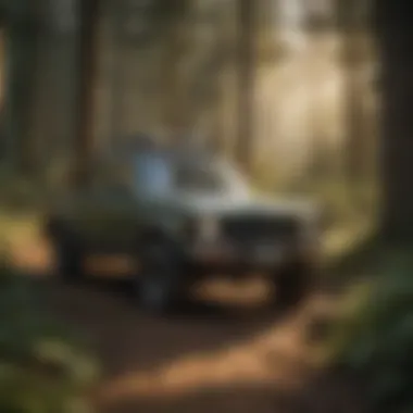 OWCP Schedule Award Lump Sum Payment Process Visualization Visualization of Lump Sum Payment Process in OWCP Schedule Awards