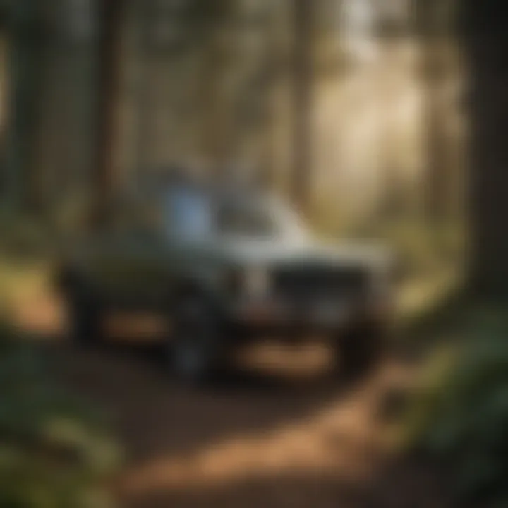 OWCP Schedule Award Lump Sum Payment Process Visualization Visualization of Lump Sum Payment Process in OWCP Schedule Awards