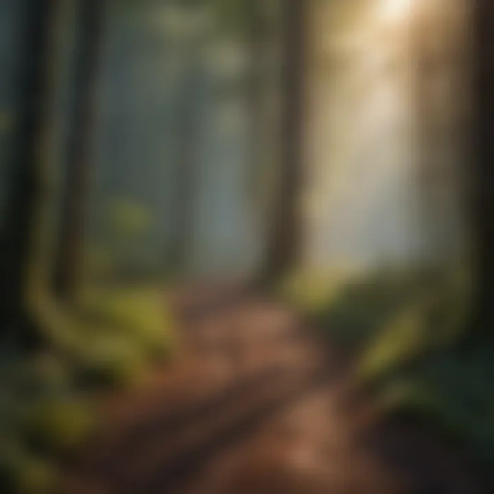 Safeguarding Natural Wealth Resource Sustainability