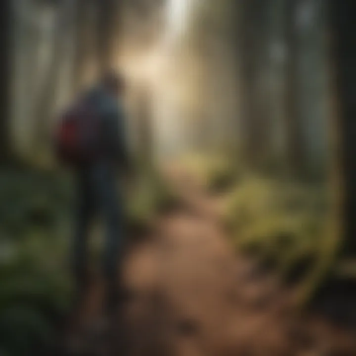 Personal Development Journey