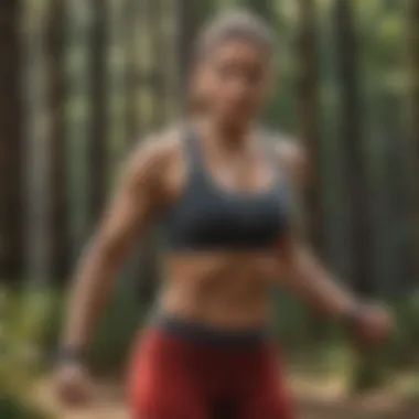 Personalized Training Sessions Personalized Training Sessions at Redbird Fitness Connection