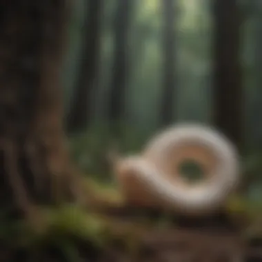 Unraveling the Mystery: Plaster Bag Worm Lifecycle Plaster Bag Worm Lifecycle Insight