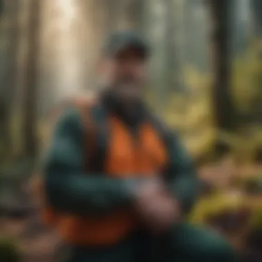 Strategic Hiring: Key to Business Triumph The Power of Effective Recruitment in Business Success