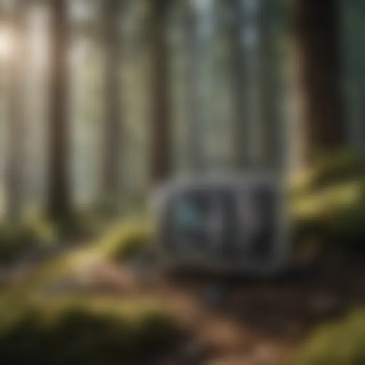 Precision and Accuracy in Medical Billing Precision and Accuracy in Medical Billing