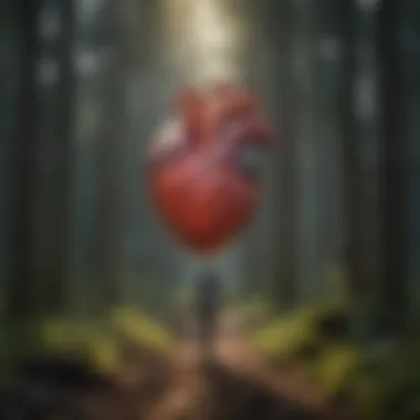 Precision Cardiovascular Analysis Precision Cardiovascular Research