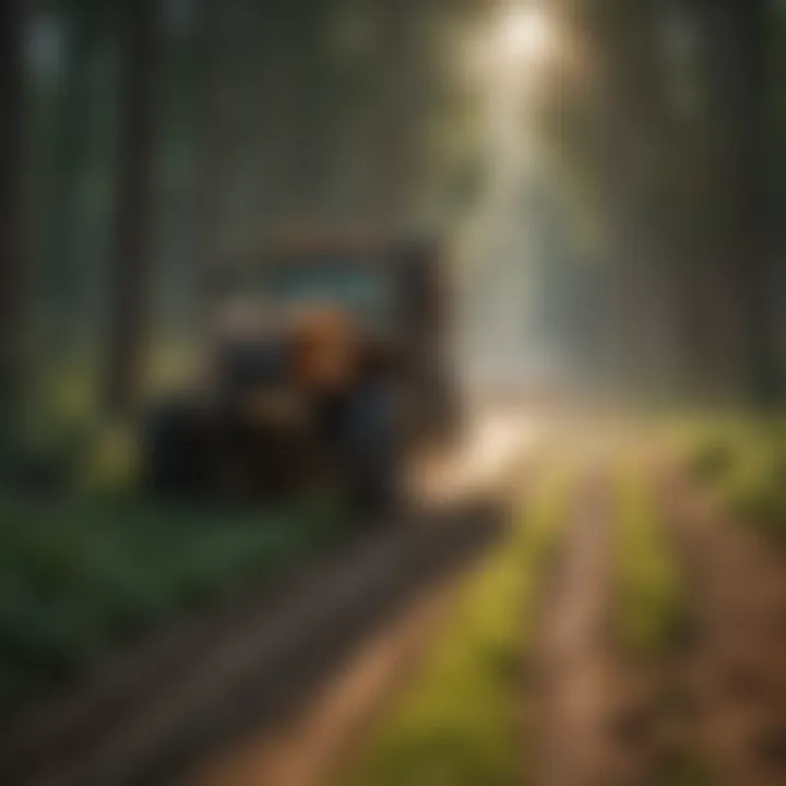 Synchronized Nutrient Delivery for Optimal Growth Precision Irrigation and Fertilization