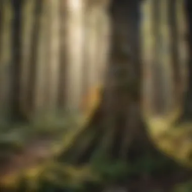 Innovative Strategies for Safeguarding Wood from Fungal Deterioration Preventive Measures Against Fungal Decay