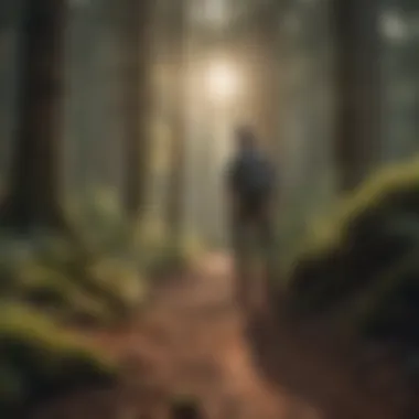 Professional Development at Enterprise