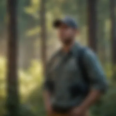 Professional Development Workshop at Worksource Wenatchee