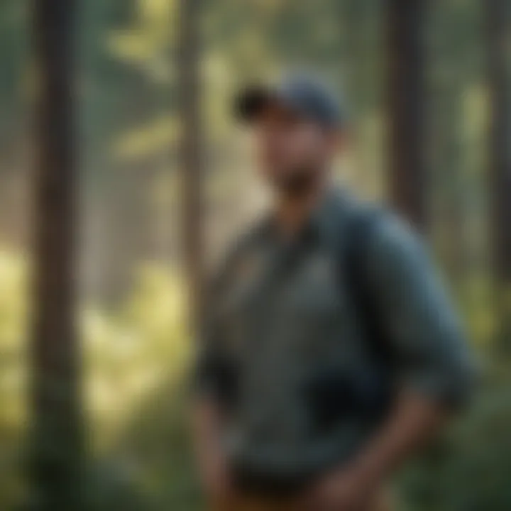 Professional Development Workshop at Worksource Wenatchee