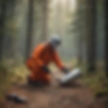 Proper Disposal Practices for Radioactive Detectors Proper Disposal Practices for Radioactive Detectors