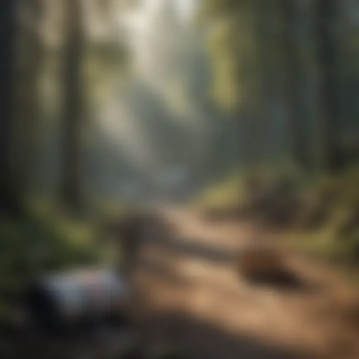 Community Initiatives for Sustainable Practices Community initiatives for sustainable waste practices