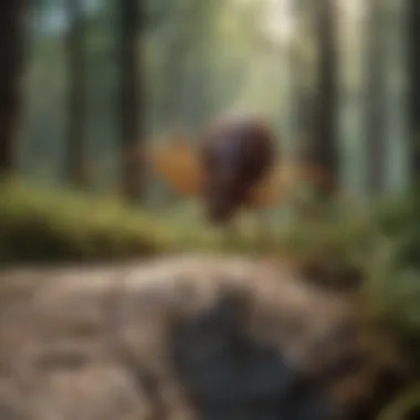 Awareness of Tick-Borne Diseases Tick-Borne Diseases Awareness