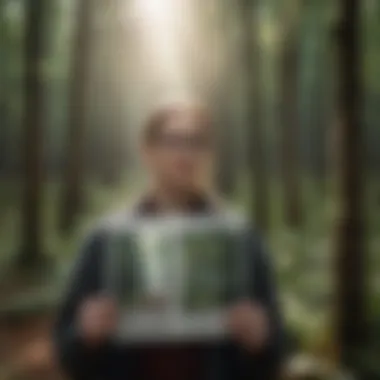 Advocacy for Freedom Through Quaker Literature Quaker abolitionist pamphlets advocating for freedom