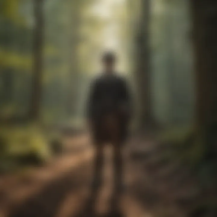 Influence of Quaker Beliefs on Abolitionist Movements Quaker principles influencing anti-slavery movements