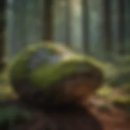 Abstract Conceptualization