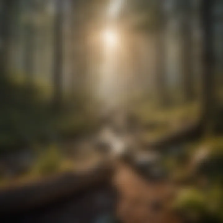 Strategic Financial Visibility Real-time Cost Monitoring Dashboard