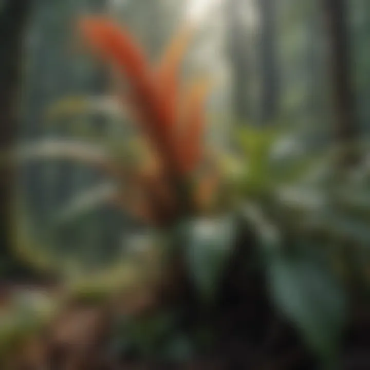 Plant Hormones: Regeneration Signaling Pathways