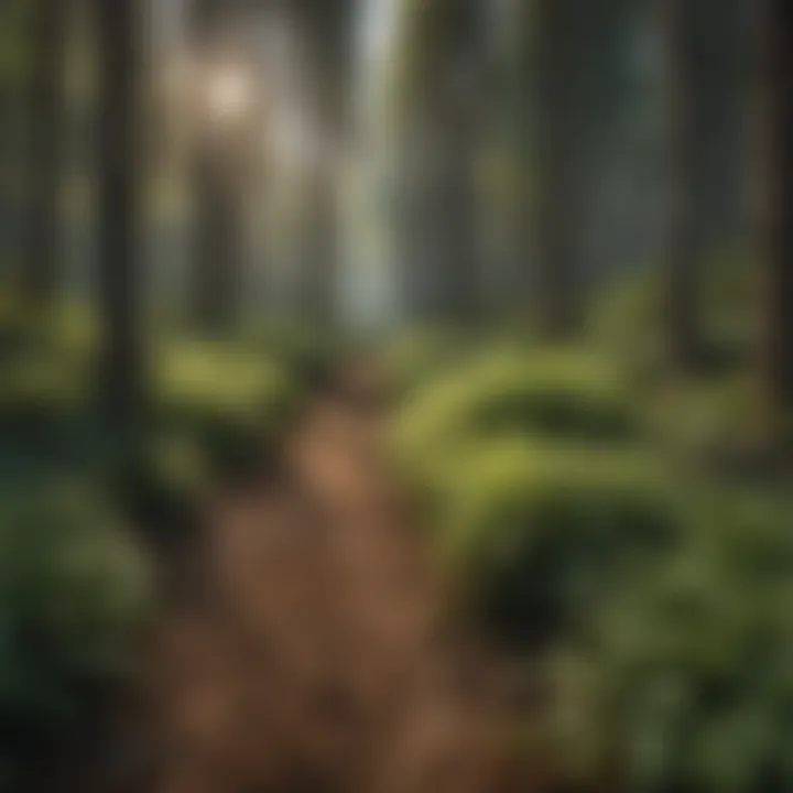 Regulatory compliance assessment in agriculture