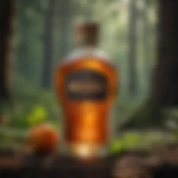 Rehydrating Elixir for Severe Dehydration