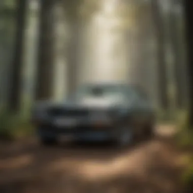 Responsible Fundraising Guidelines Responsible Fundraising Guidelines