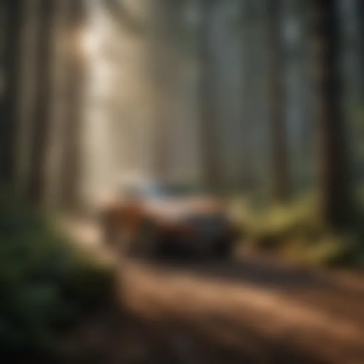 Impactful Adjectives in Resume Writing