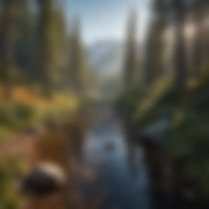 Professional Resume Adjectives